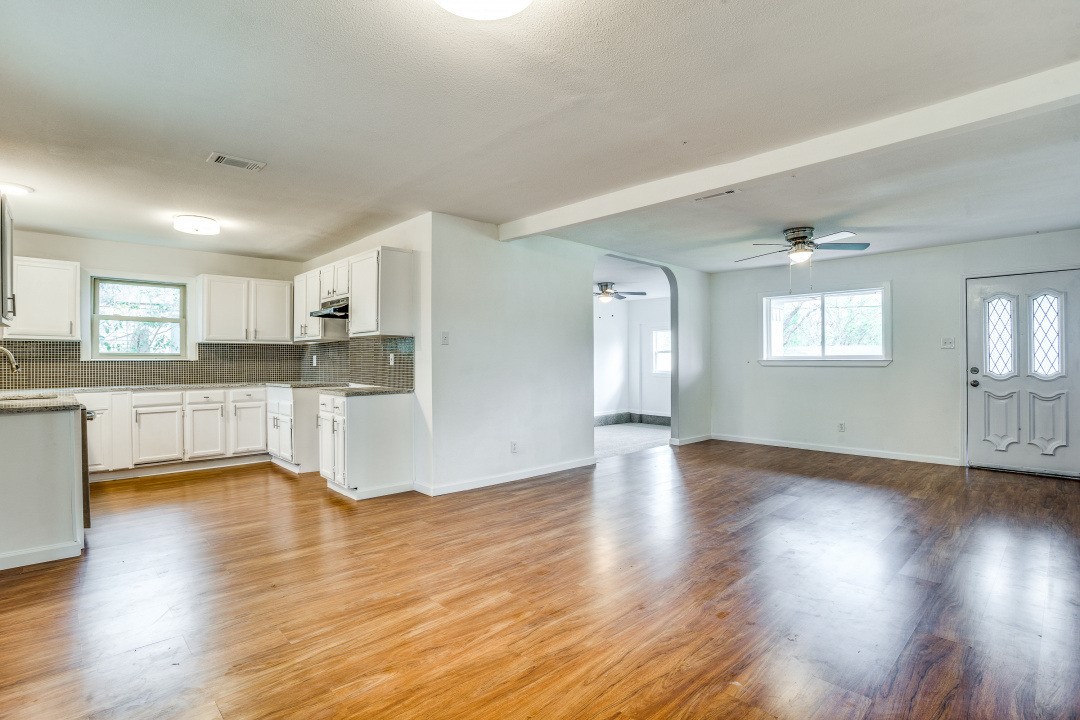 6115 Bowling Brook Drive , Dallas, TX, 75241 | 20282759 | Realty Texas LLC