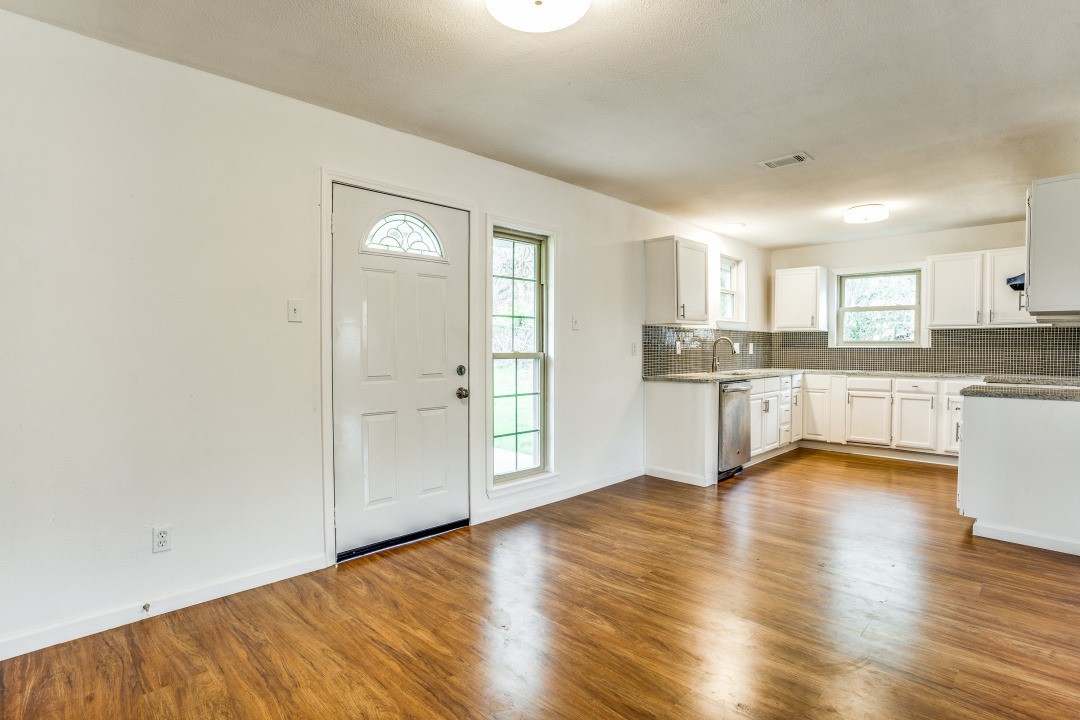 6115 Bowling Brook Drive , Dallas, TX, 75241 | 20282759 | Realty Texas LLC
