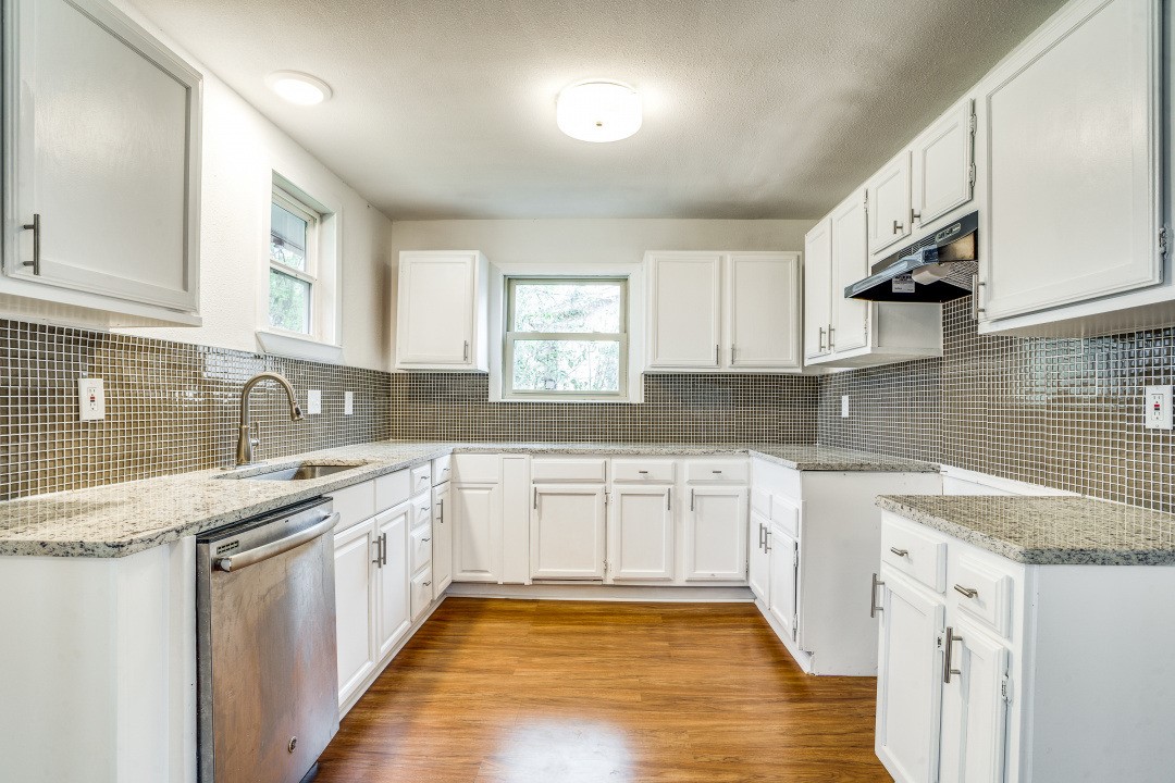 6115 Bowling Brook Drive , Dallas, TX, 75241 | 20282759 | Realty Texas LLC
