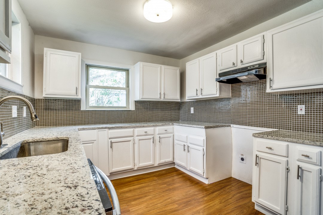 6115 Bowling Brook Drive , Dallas, TX, 75241 | 20282759 | Realty Texas LLC