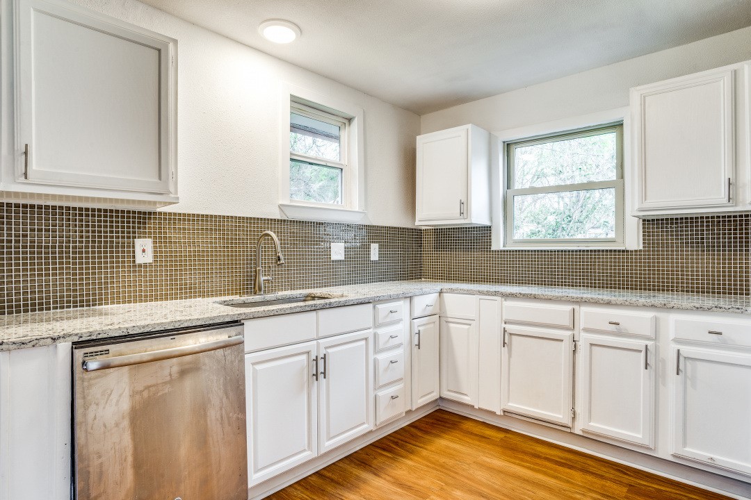 6115 Bowling Brook Drive , Dallas, TX, 75241 | 20282759 | Realty Texas LLC