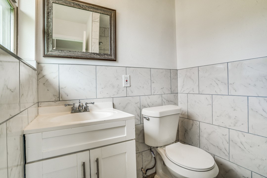 6115 Bowling Brook Drive , Dallas, TX, 75241 | 20282759 | Realty Texas LLC