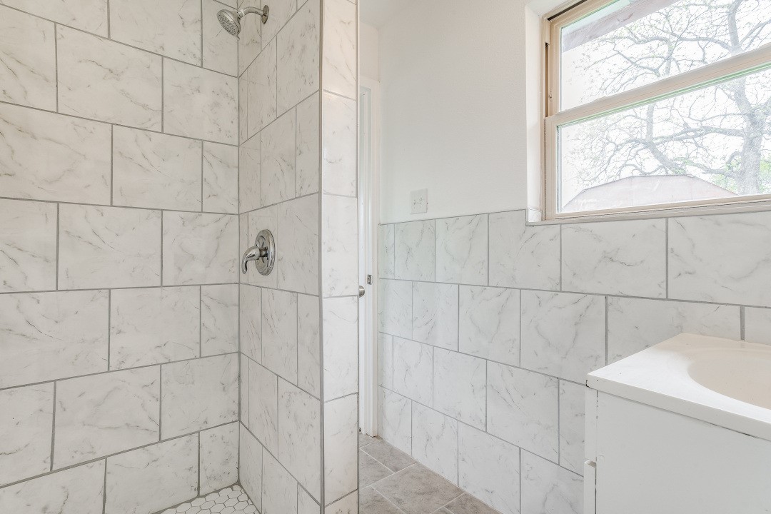 6115 Bowling Brook Drive , Dallas, TX, 75241 | 20282759 | Realty Texas LLC