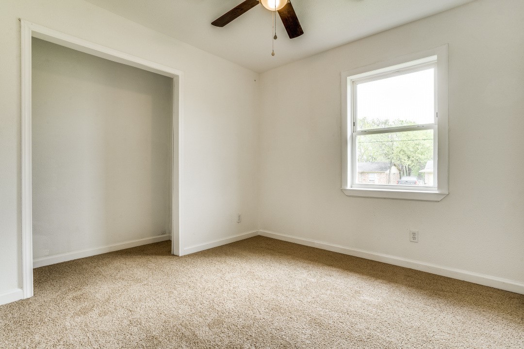 6115 Bowling Brook Drive , Dallas, TX, 75241 | 20282759 | Realty Texas LLC