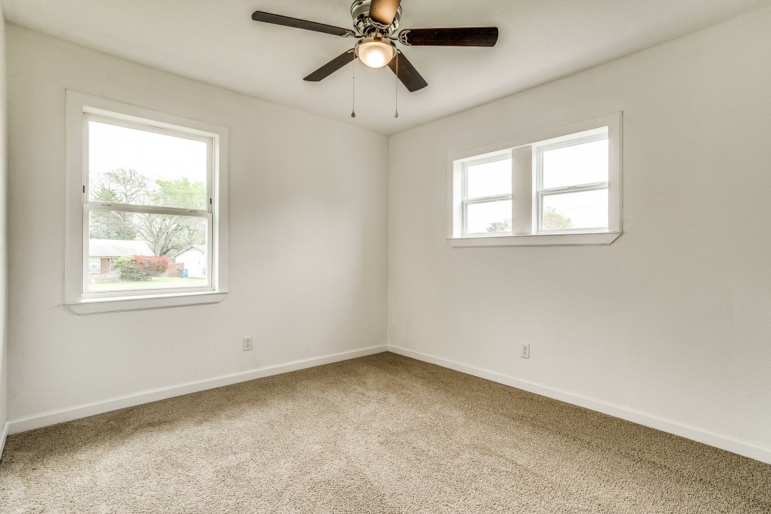 6115 Bowling Brook Drive , Dallas, TX, 75241 | 20282759 | Realty Texas LLC