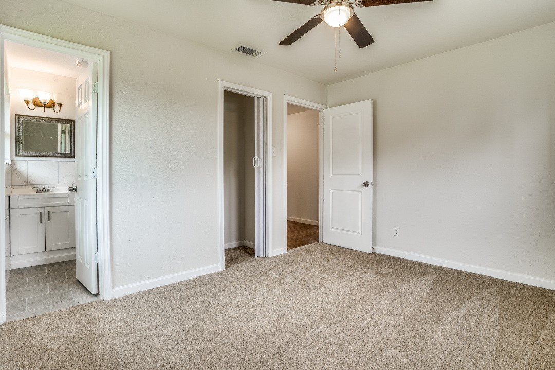 6115 Bowling Brook Drive , Dallas, TX, 75241 | 20282759 | Realty Texas LLC