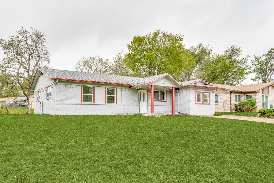 6115 Bowling Brook Drive , Dallas, TX, 75241 | 20282759 | Realty Texas LLC