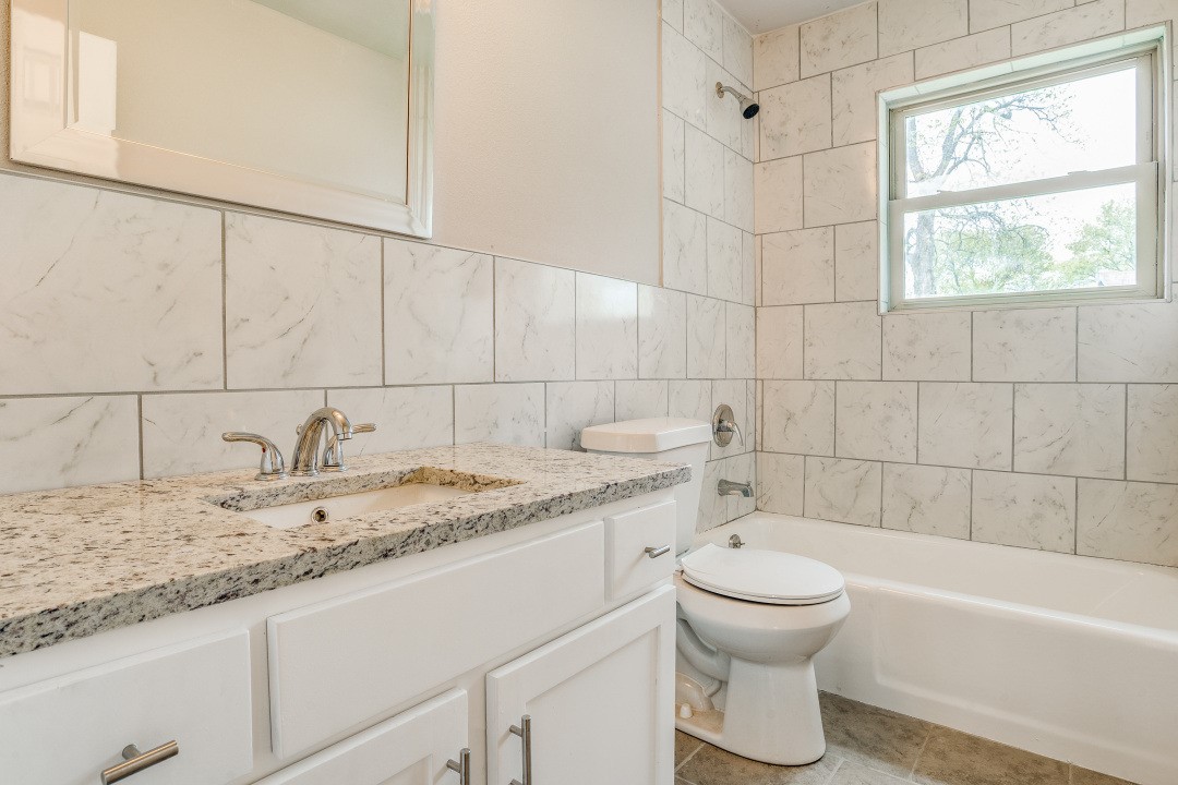 6115 Bowling Brook Drive , Dallas, TX, 75241 | 20282759 | Realty Texas LLC