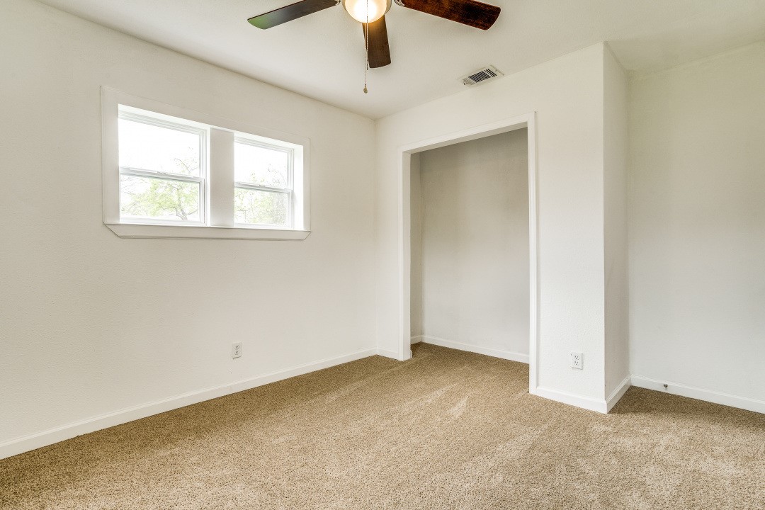 6115 Bowling Brook Drive , Dallas, TX, 75241 | 20282759 | Realty Texas LLC