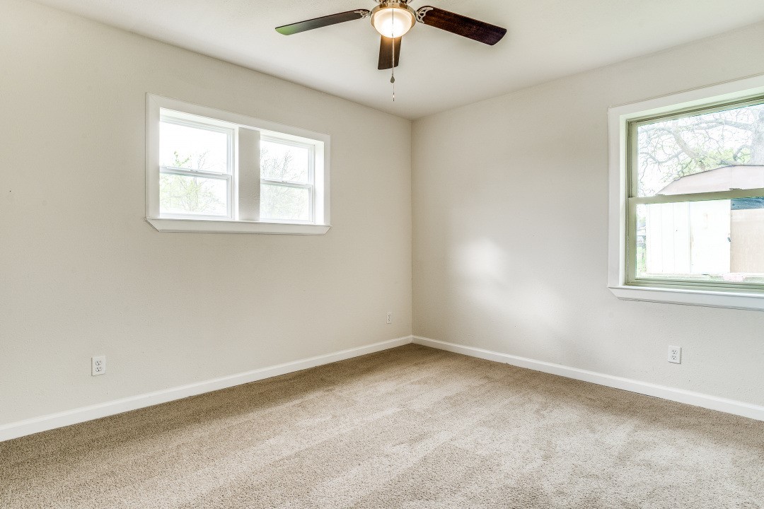 6115 Bowling Brook Drive , Dallas, TX, 75241 | 20282759 | Realty Texas LLC