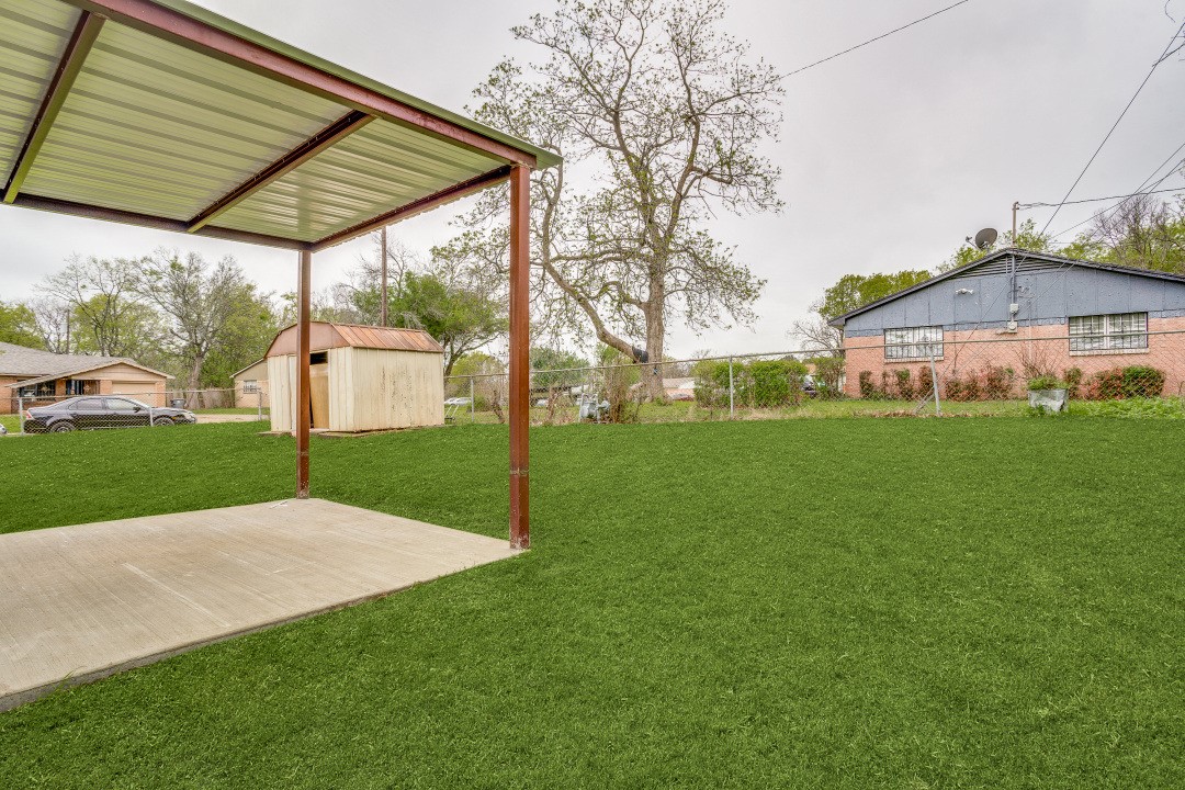 6115 Bowling Brook Drive , Dallas, TX, 75241 | 20282759 | Realty Texas LLC