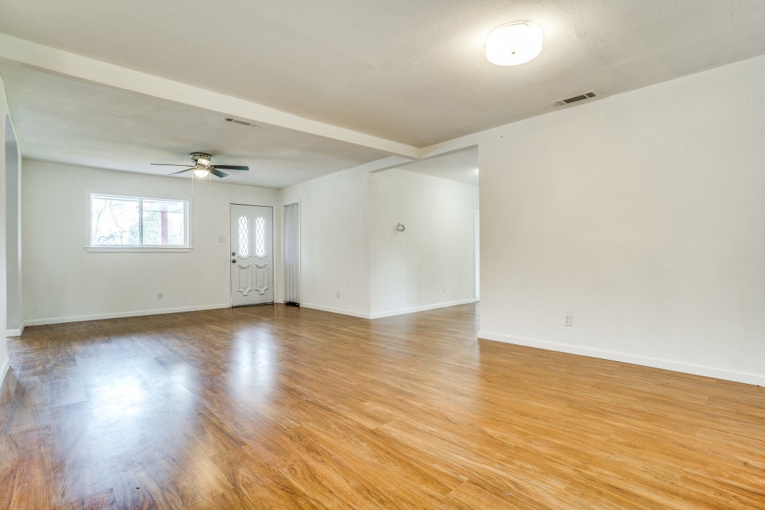 6115 Bowling Brook Drive , Dallas, TX, 75241 | 20282759 | Realty Texas LLC