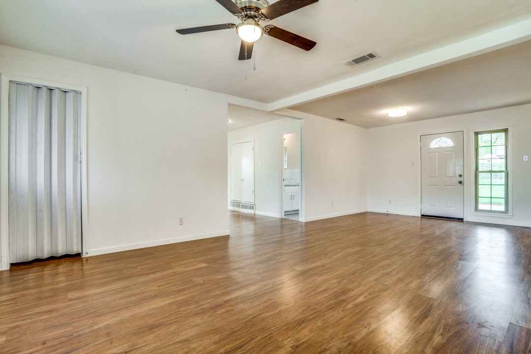 6115 Bowling Brook Drive , Dallas, TX, 75241 | 20282759 | Realty Texas LLC