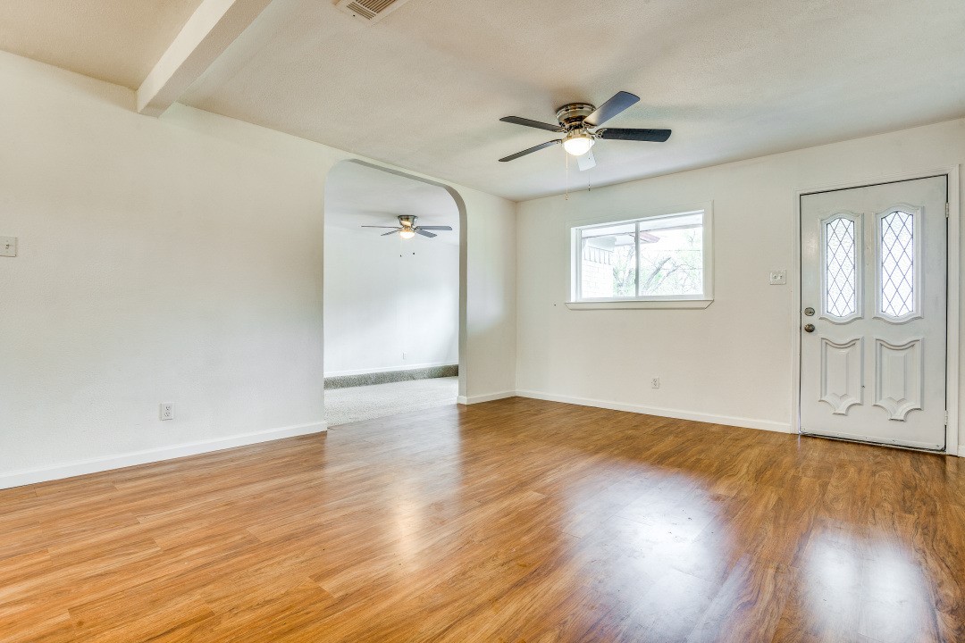 6115 Bowling Brook Drive , Dallas, TX, 75241 | 20282759 | Realty Texas LLC