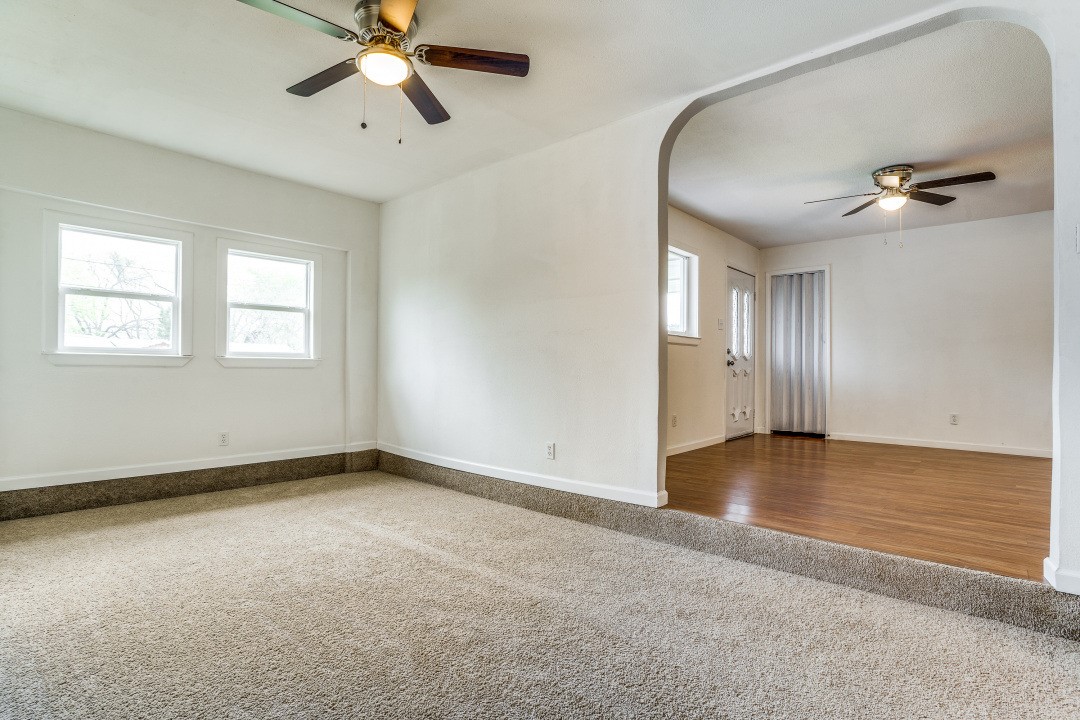6115 Bowling Brook Drive , Dallas, TX, 75241 | 20282759 | Realty Texas LLC