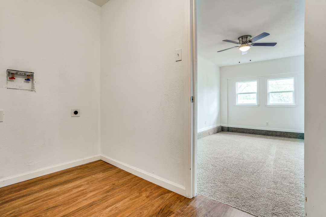 6115 Bowling Brook Drive , Dallas, TX, 75241 | 20282759 | Realty Texas LLC