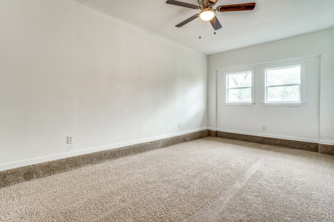 6115 Bowling Brook Drive , Dallas, TX, 75241 | 20282759 | Realty Texas LLC