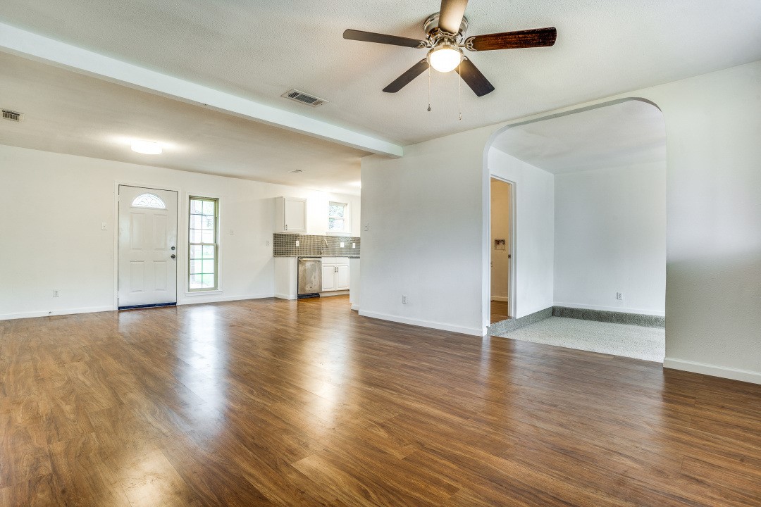6115 Bowling Brook Drive , Dallas, TX, 75241 | 20282759 | Realty Texas LLC