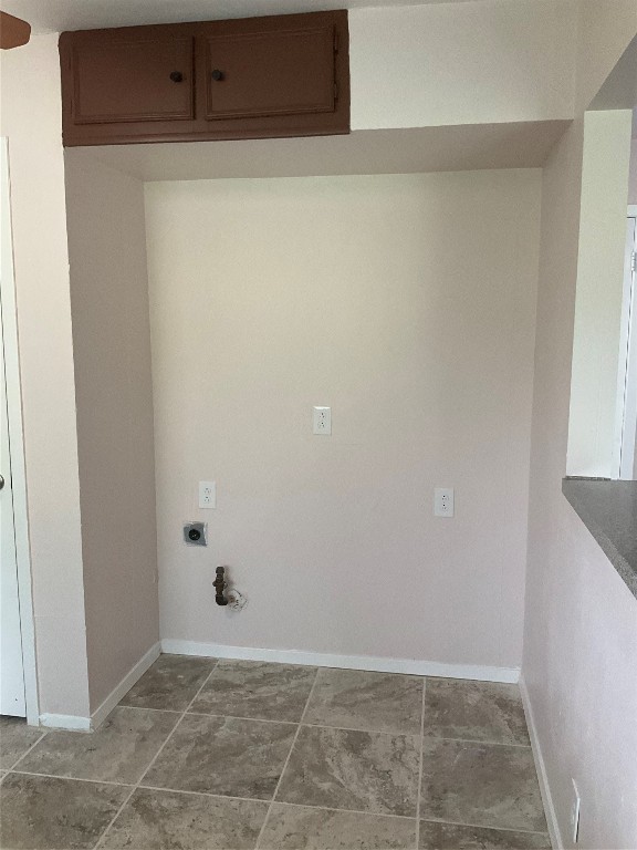 4120 Ambrose Drive , Dallas, TX, 75241 | 20270743 | Realty Texas LLC