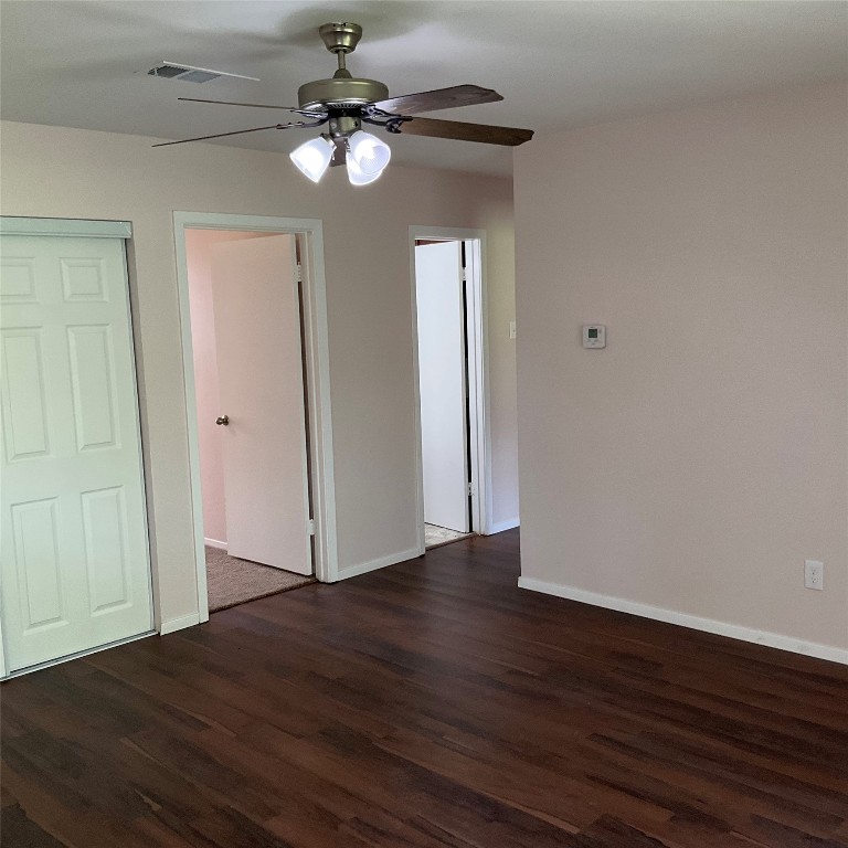 4120 Ambrose Drive , Dallas, TX, 75241 | 20270743 | Realty Texas LLC