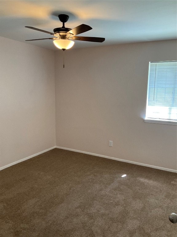 4120 Ambrose Drive , Dallas, TX, 75241 | 20270743 | Realty Texas LLC