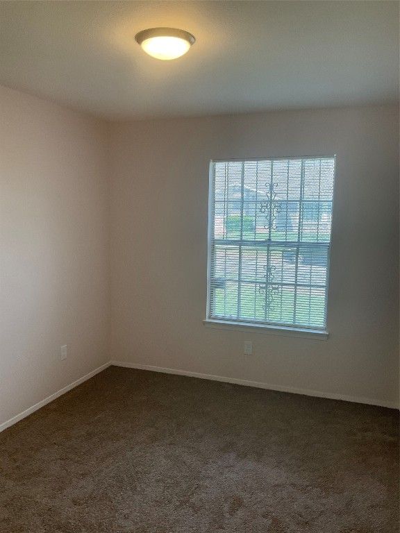 4120 Ambrose Drive , Dallas, TX, 75241 | 20270743 | Realty Texas LLC