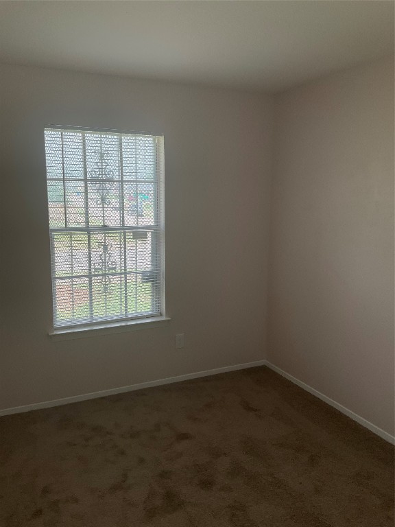 4120 Ambrose Drive , Dallas, TX, 75241 | 20270743 | Realty Texas LLC