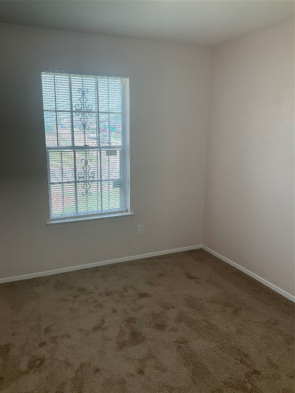 4120 Ambrose Drive , Dallas, TX, 75241 | 20270743 | Realty Texas LLC