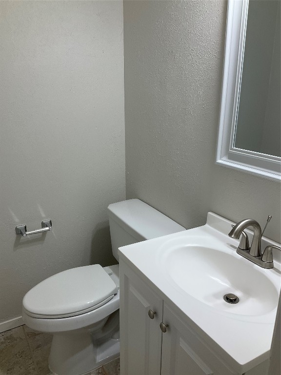 4120 Ambrose Drive , Dallas, TX, 75241 | 20270743 | Realty Texas LLC