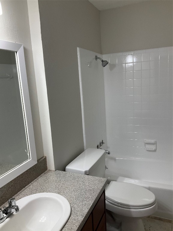4120 Ambrose Drive , Dallas, TX, 75241 | 20270743 | Realty Texas LLC