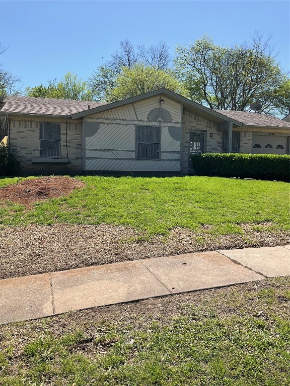 4120 Ambrose Drive , Dallas, TX, 75241 | 20270743 | Realty Texas LLC