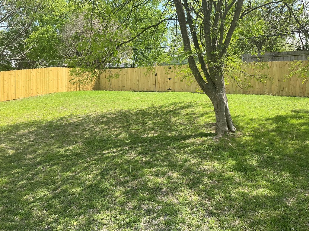 4120 Ambrose Drive , Dallas, TX, 75241 | 20270743 | Realty Texas LLC