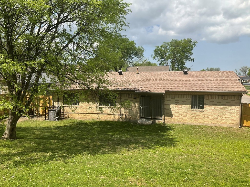 4120 Ambrose Drive , Dallas, TX, 75241 | 20270743 | Realty Texas LLC