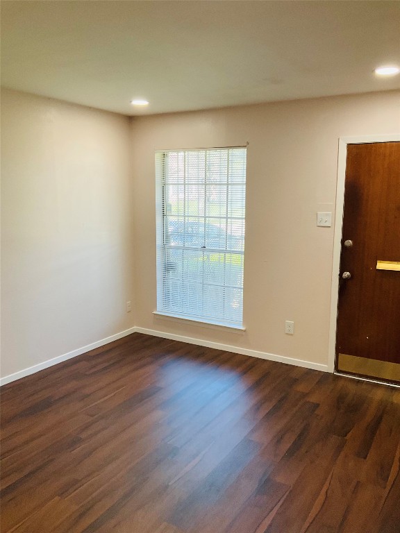 4120 Ambrose Drive , Dallas, TX, 75241 | 20270743 | Realty Texas LLC