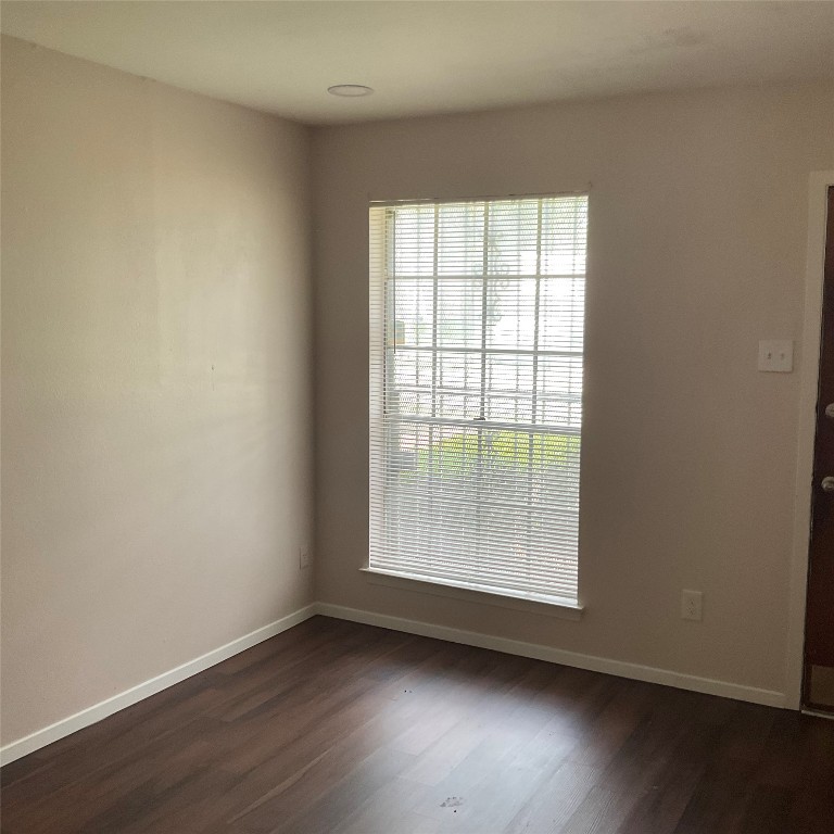 4120 Ambrose Drive , Dallas, TX, 75241 | 20270743 | Realty Texas LLC