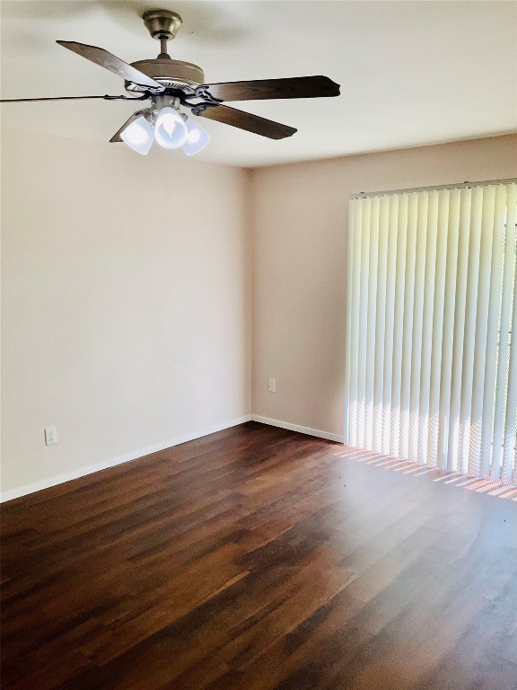 4120 Ambrose Drive , Dallas, TX, 75241 | 20270743 | Realty Texas LLC