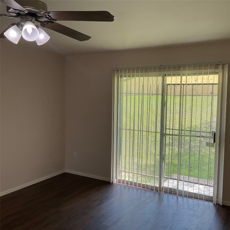 4120 Ambrose Drive , Dallas, TX, 75241 | 20270743 | Realty Texas LLC