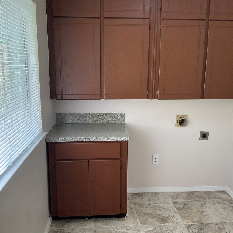 4120 Ambrose Drive , Dallas, TX, 75241 | 20270743 | Realty Texas LLC