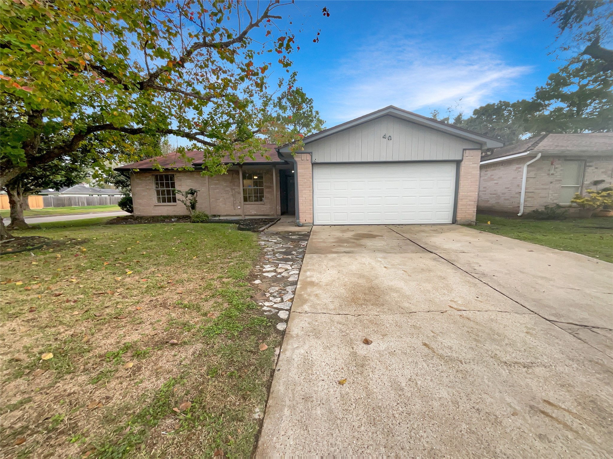 40 Wagon Lane Loop , Angleton, TX, 77515 | 26976637 | Realty Texas LLC