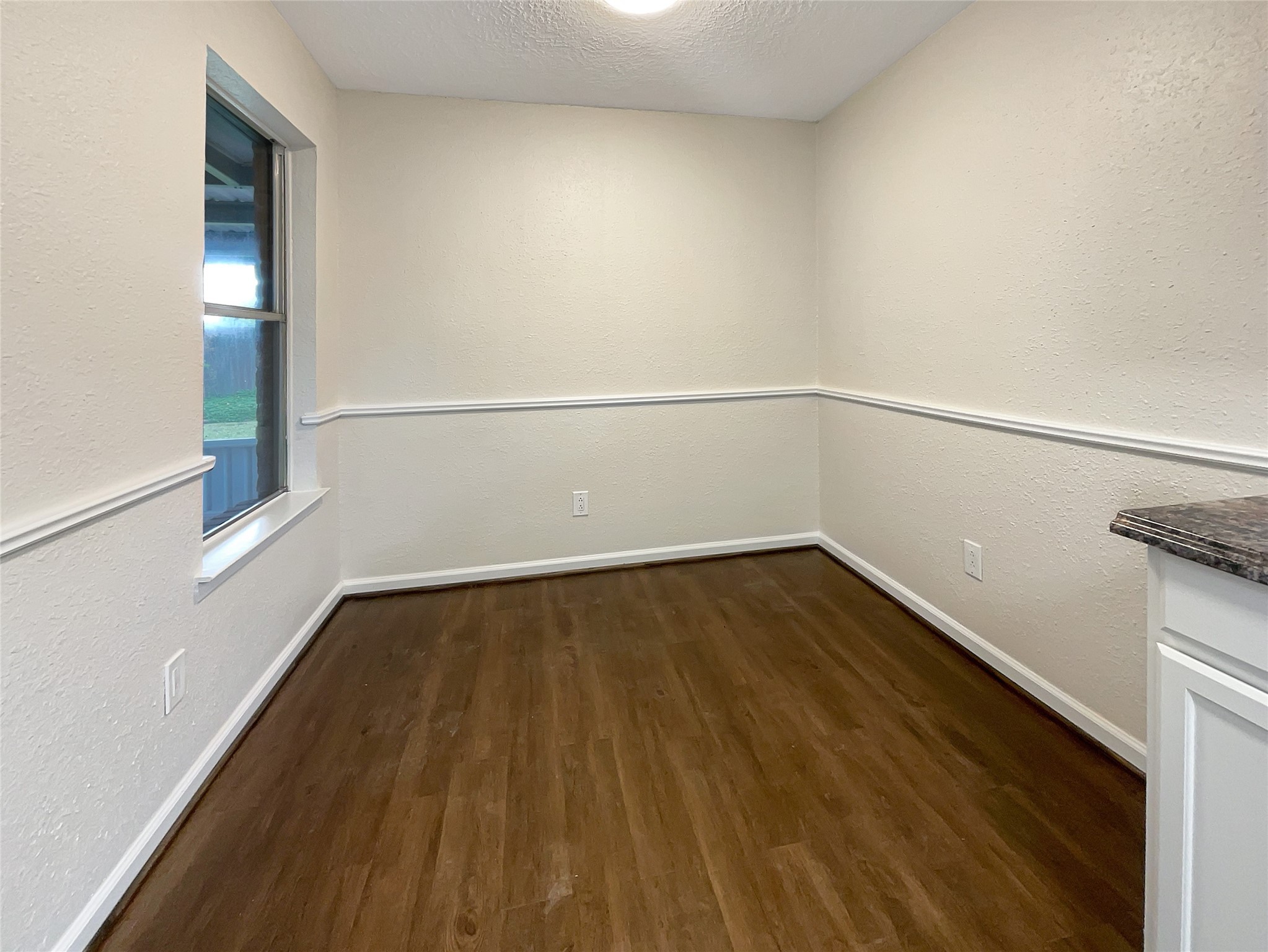 40 Wagon Lane Loop , Angleton, TX, 77515 | 26976637 | Realty Texas LLC