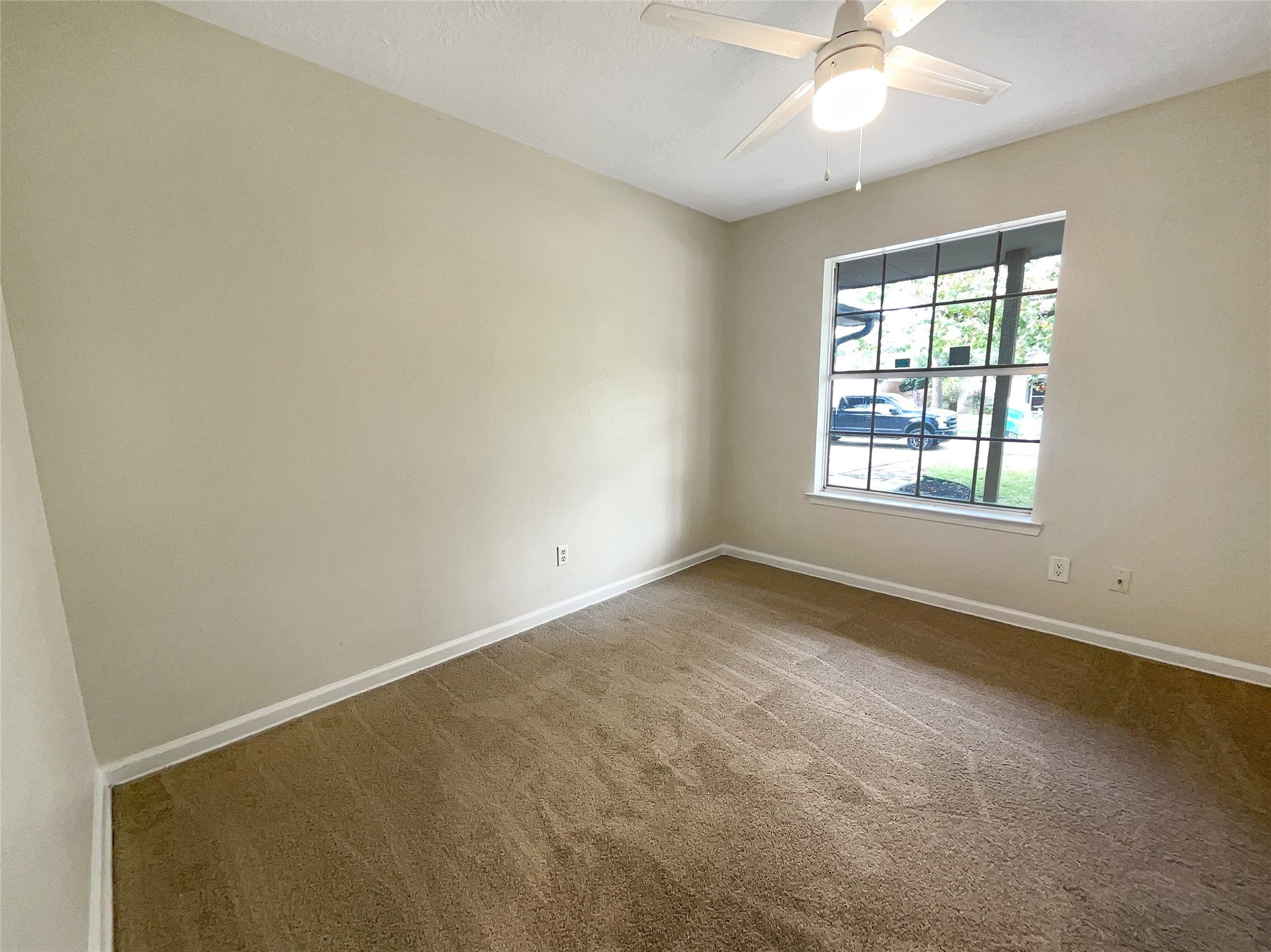 40 Wagon Lane Loop , Angleton, TX, 77515 | 26976637 | Realty Texas LLC