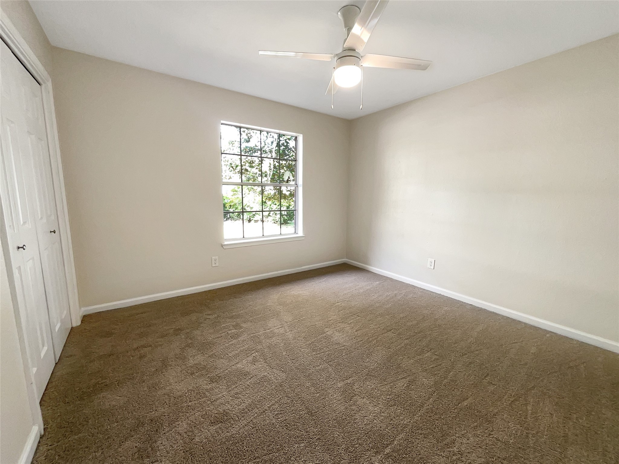 40 Wagon Lane Loop , Angleton, TX, 77515 | 26976637 | Realty Texas LLC