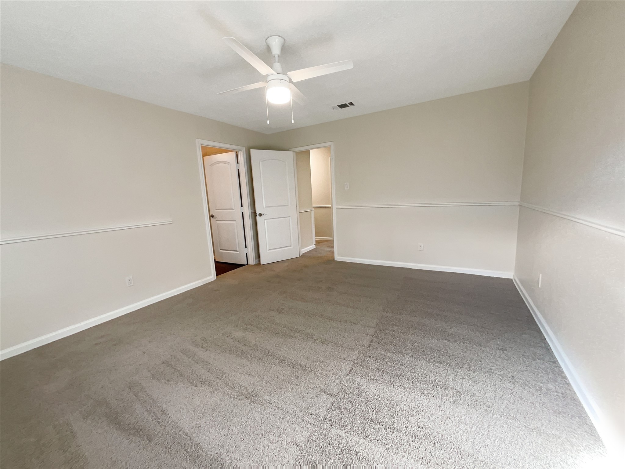 40 Wagon Lane Loop , Angleton, TX, 77515 | 26976637 | Realty Texas LLC