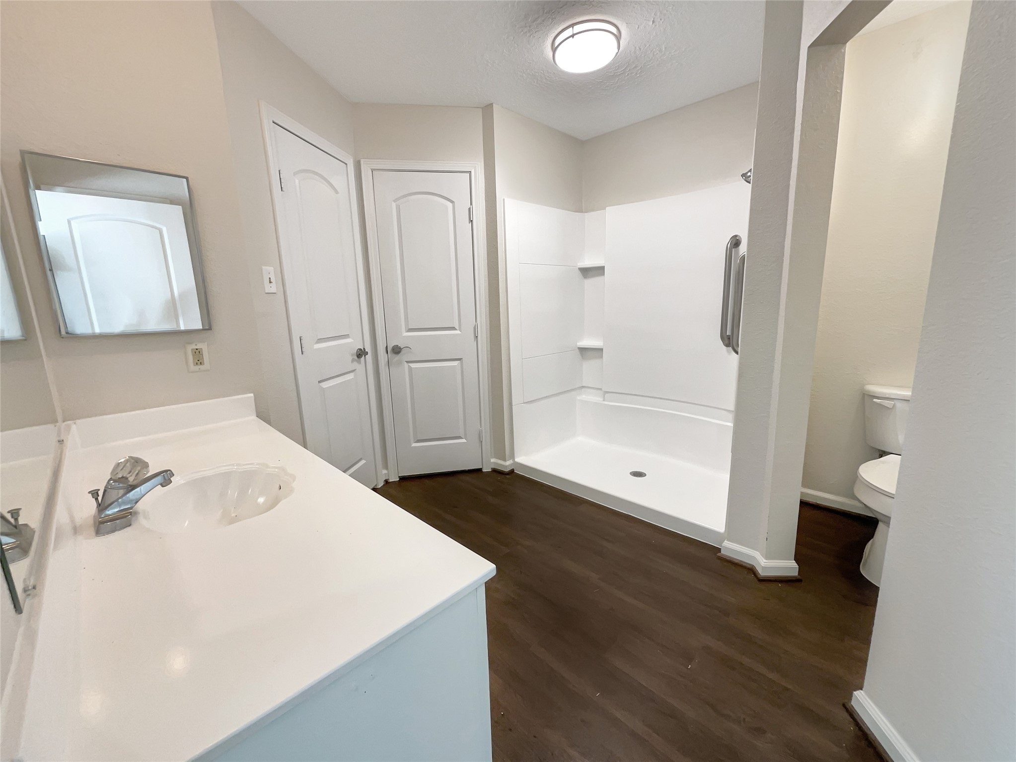 40 Wagon Lane Loop , Angleton, TX, 77515 | 26976637 | Realty Texas LLC