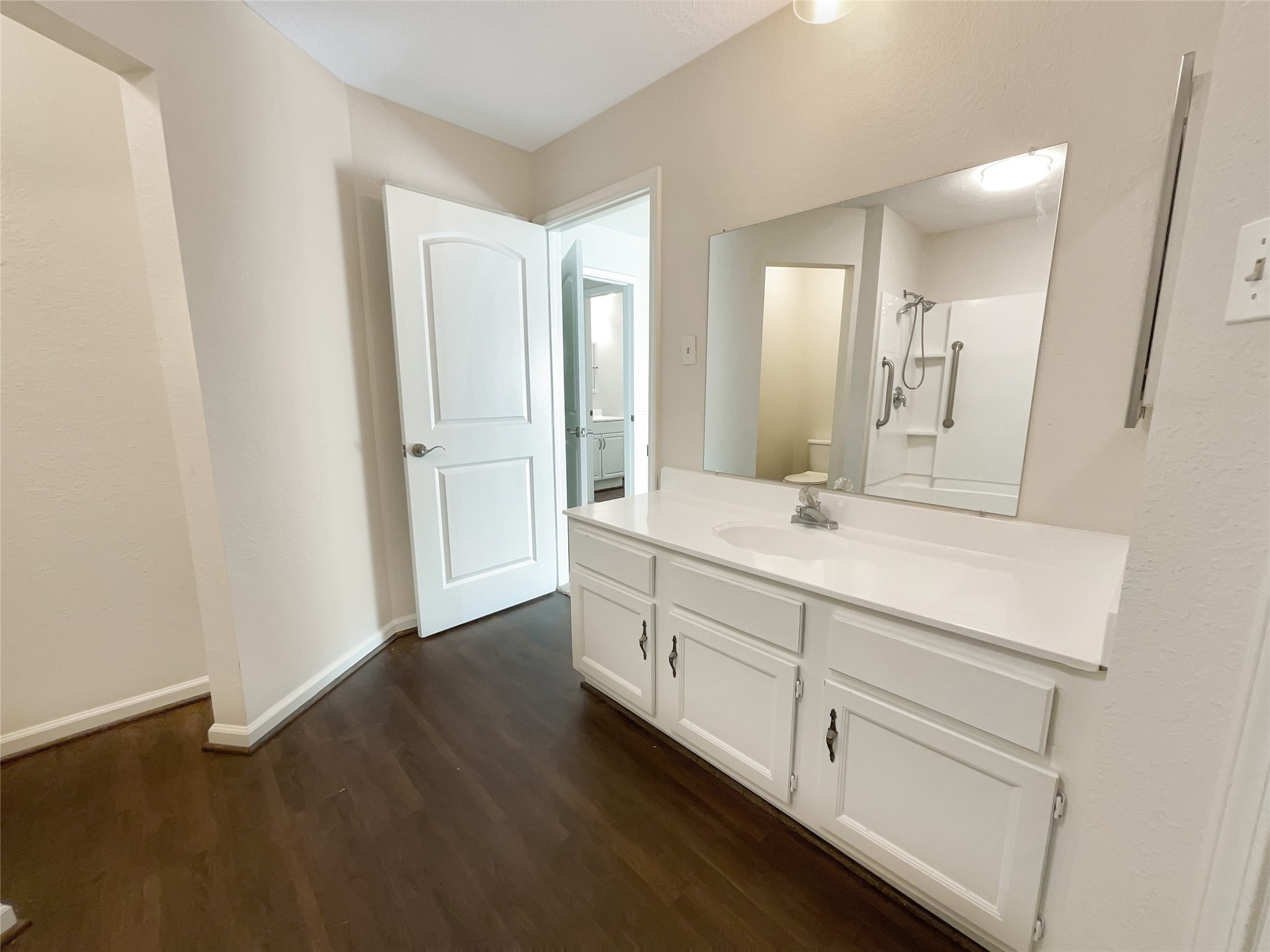 40 Wagon Lane Loop , Angleton, TX, 77515 | 26976637 | Realty Texas LLC