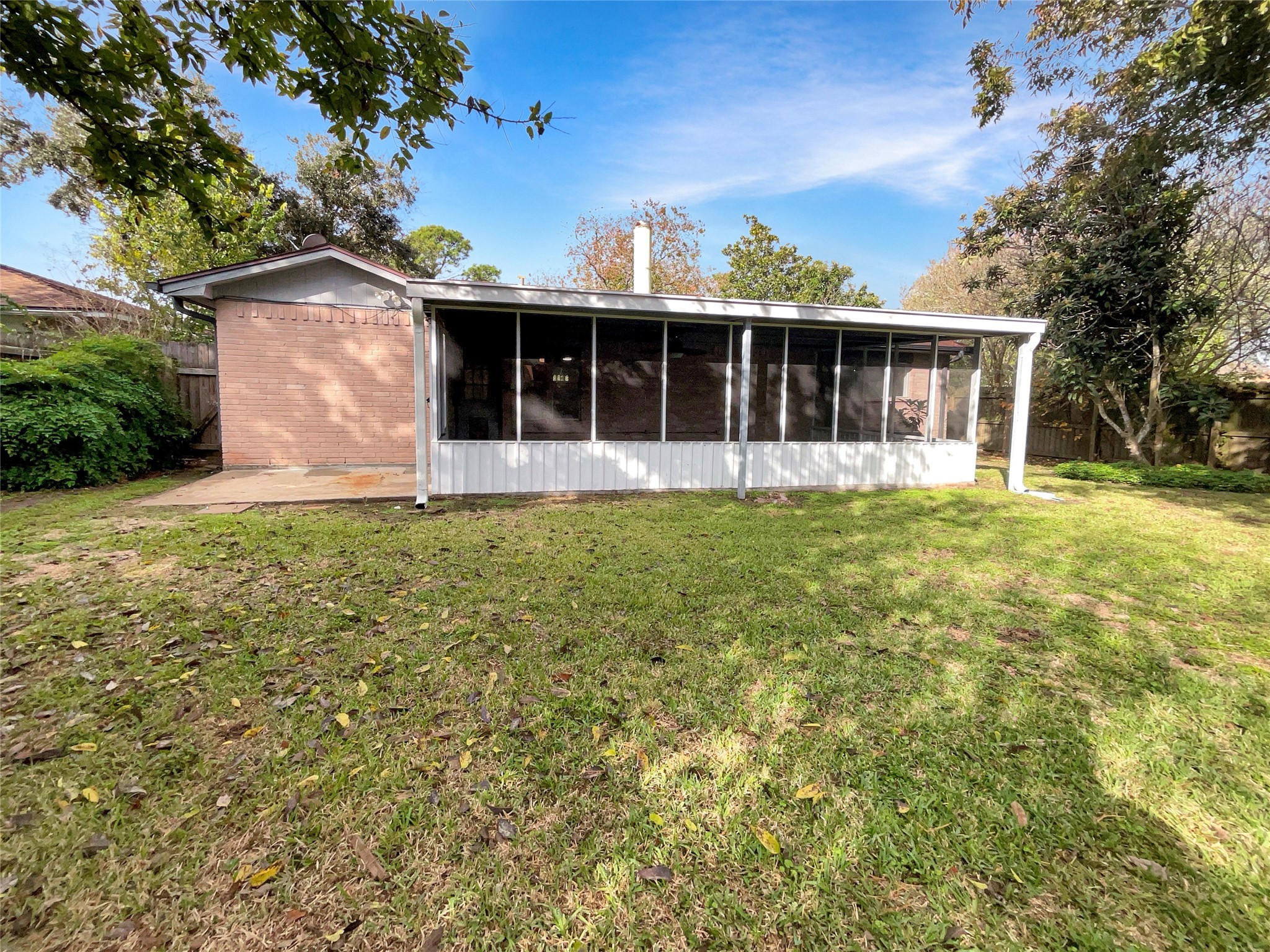 40 Wagon Lane Loop , Angleton, TX, 77515 | 26976637 | Realty Texas LLC