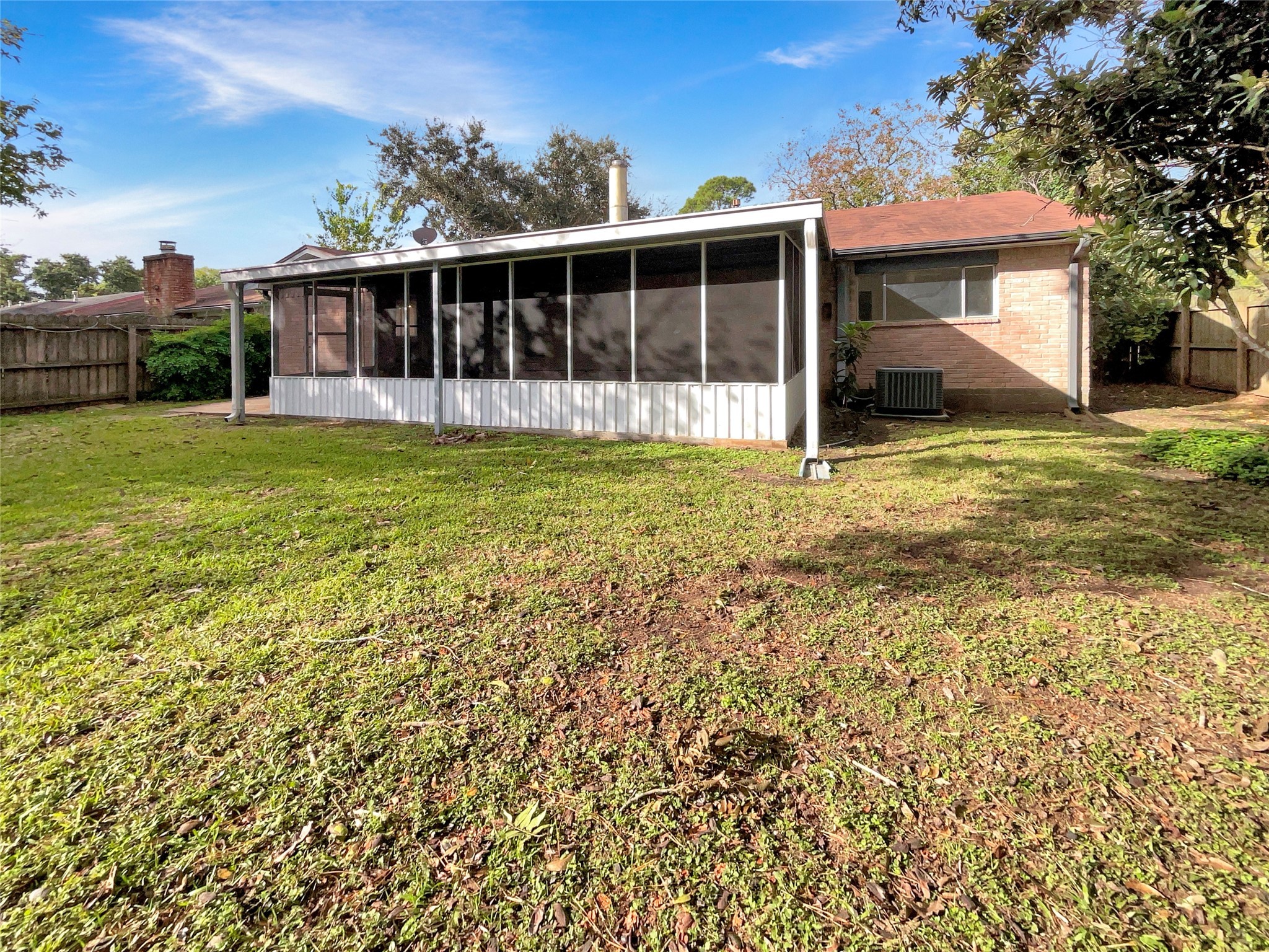 40 Wagon Lane Loop , Angleton, TX, 77515 | 26976637 | Realty Texas LLC