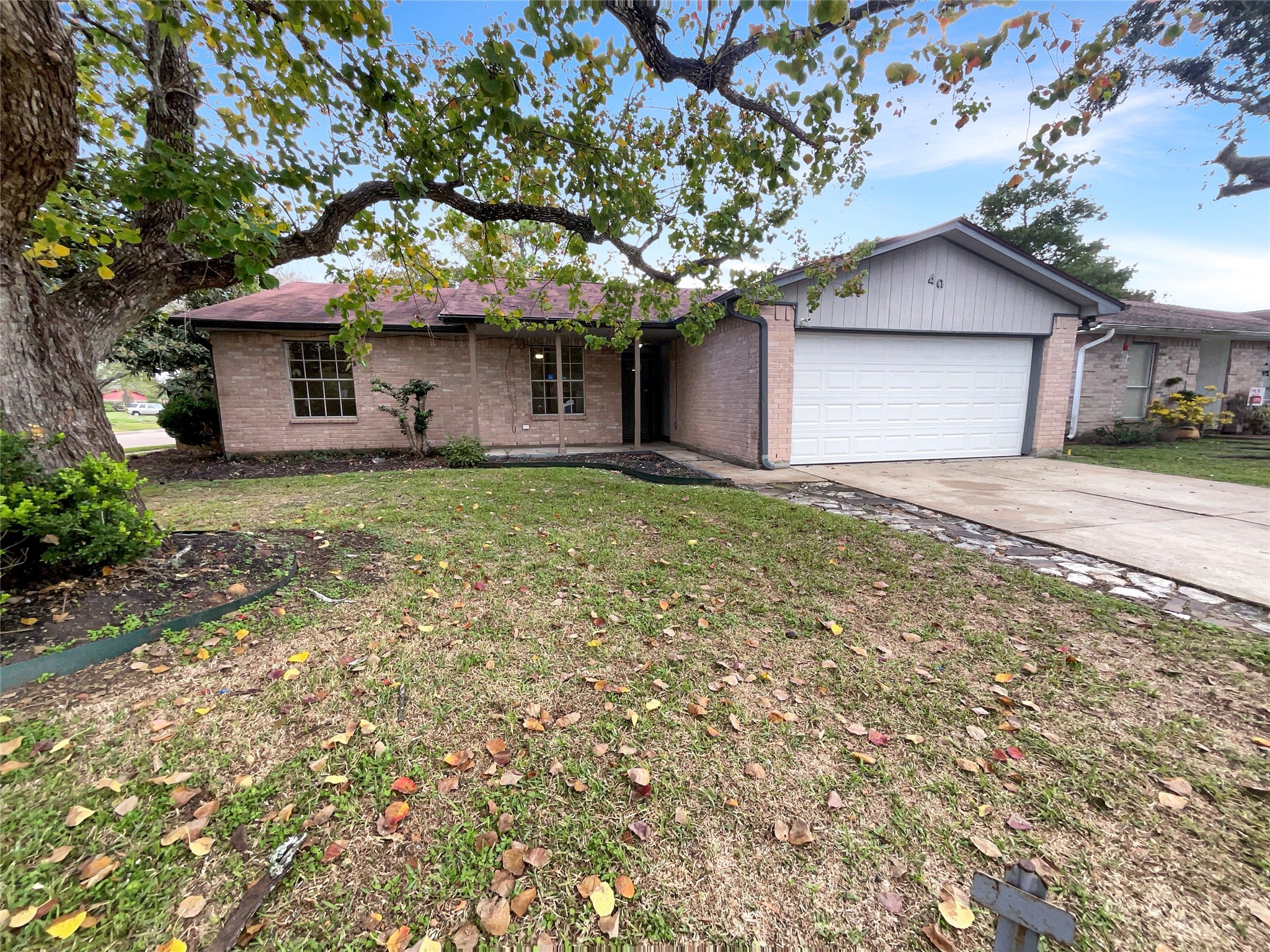 40 Wagon Lane Loop , Angleton, TX, 77515 | 26976637 | Realty Texas LLC