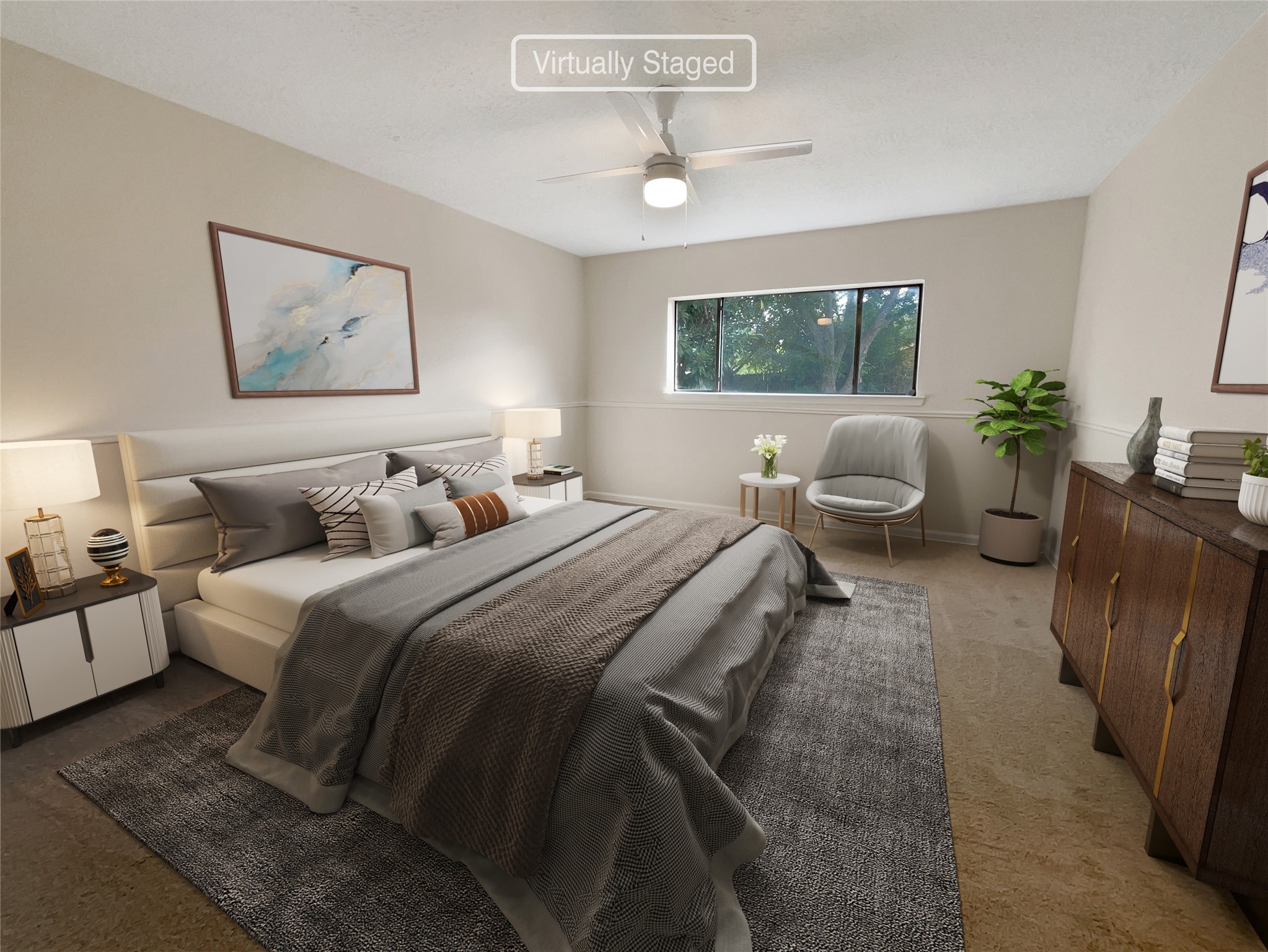 40 Wagon Lane Loop , Angleton, TX, 77515 | 26976637 | Realty Texas LLC