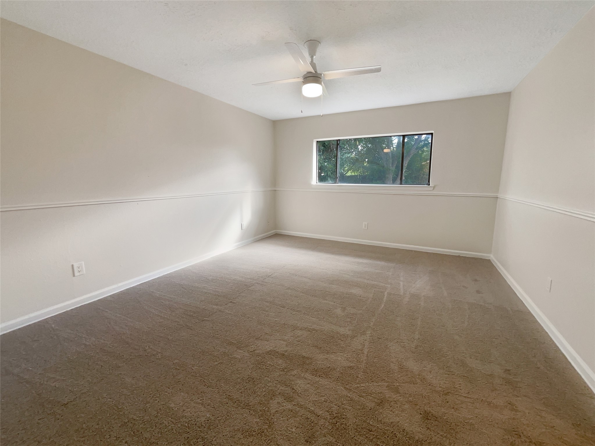 40 Wagon Lane Loop , Angleton, TX, 77515 | 26976637 | Realty Texas LLC